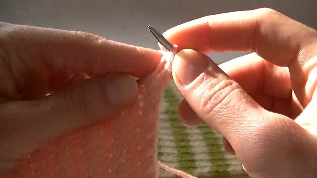 Резинка 2х2 смотреть онлайн