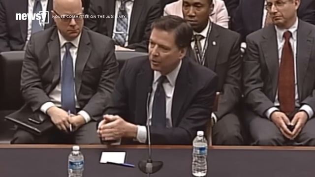 The FBI/Apple Encryption Case Could Have Had A Happier Ending - Newsy смотреть онлайн
