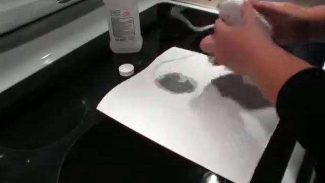 Cleaning Apple Mighty Mouse смотреть онлайн