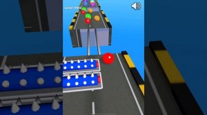 2048 Colors Ball Run 💸🎱❤️MAX LEVELS!! All Levels Gameplay Walkthrough Android, iOS NEW UPDATE