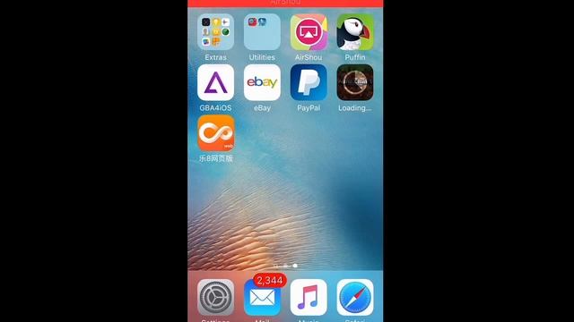 HOW TO GET PAID APPS FREE NO JAILBREAK NO COMPUTER IOS 9.3 - 9.3.4 смотреть онлайн