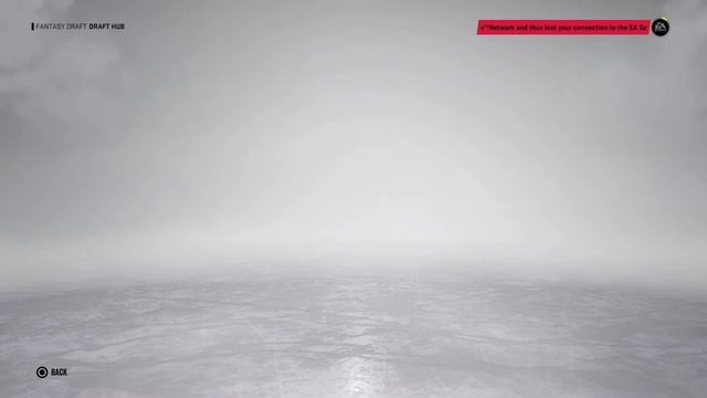 NHL 22 Copy Cat Fantasy Draft Challenge смотреть онлайн