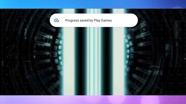 Cytus 2 Authentication failed | Fix смотреть онлайн