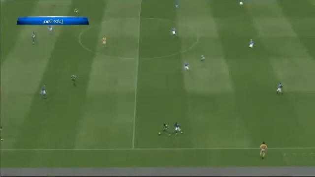 ISLAM SLIMANI VS GHARNETOVA смотреть онлайн