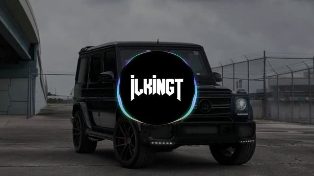 Mazzare - Haftzeit Beendet | Bass Boosted
