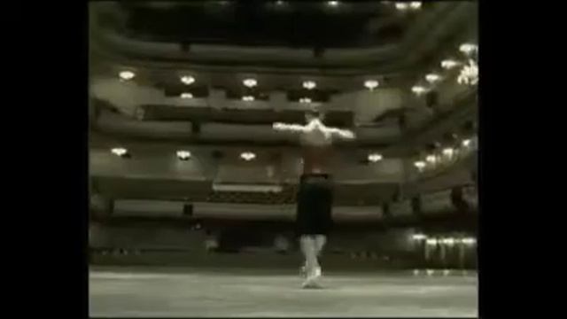 White Apple Tree - Snowflakes /Love'n'Dance смотреть онлайн