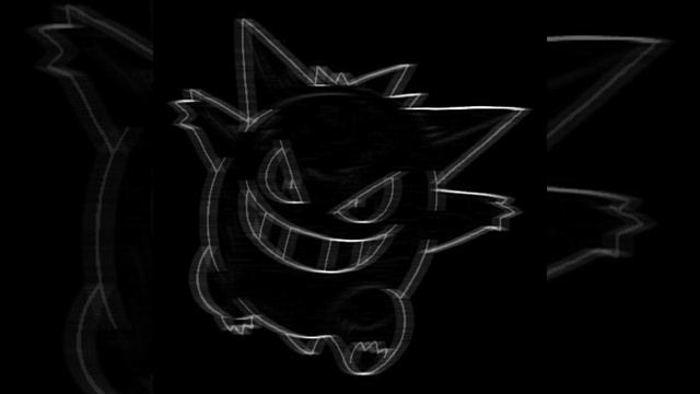 Kslv Noh - Disaster (speed Up)