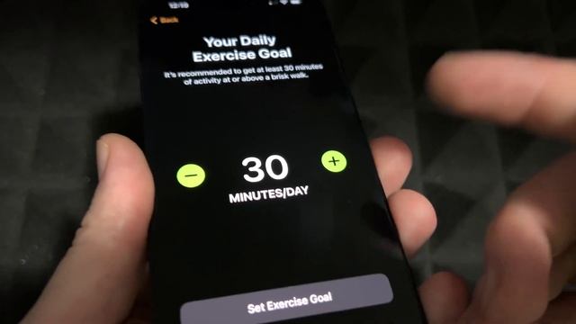 How to Pair Apple Watch Series 8 with iPhone 12, iPhone 12 mini, iPhone 12 Pro, iPhone 12 Pro Max смотреть онлайн