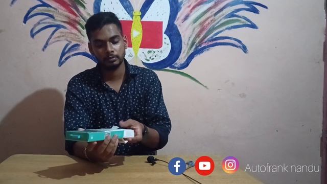 Earbud unboxing episode 10 #earpods #unboxing #trending #malayalam #2022 #minipod #earbuds смотреть онлайн