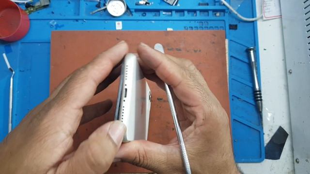 como abrir iphone 11,11pro,11pro MAX... смотреть онлайн