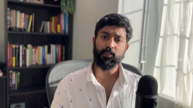 The Secret Skills That Got Me Hired at Apple смотреть онлайн