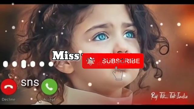 ringtone 2021, mobile mp3 ringtone 2022, Hindisad rington song jio phone me,mp3 songs смотреть онлайн