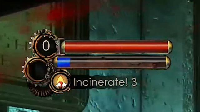 how to play bioshock 2 like a pro смотреть онлайн