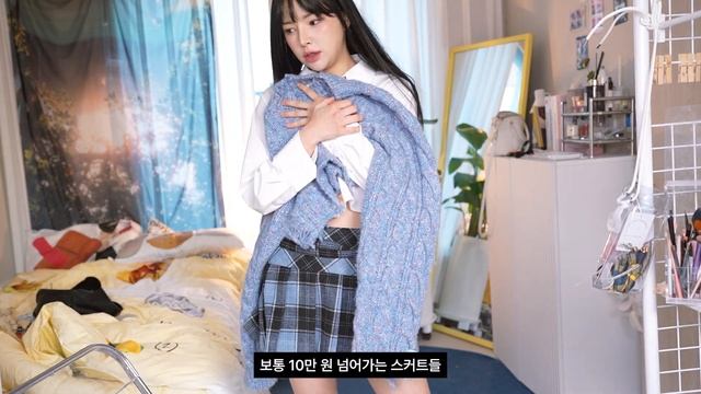 명품은 1도 없는데..카드값 1000만원 쓴 쇼핑하울🔥| 아우터.니트.인테리어.리프팅.가방.신발 등 смотреть онлайн