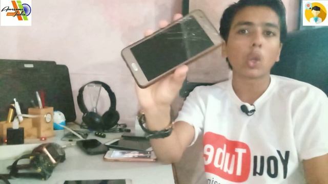 Original & Duplicate ! 5 iPHONE X Explain - Redmi Note 4 - ऐसे पता चलेगा असली हे या नकली смотреть онлайн