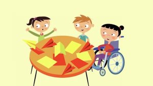 What colour is it? Unit 2. Song