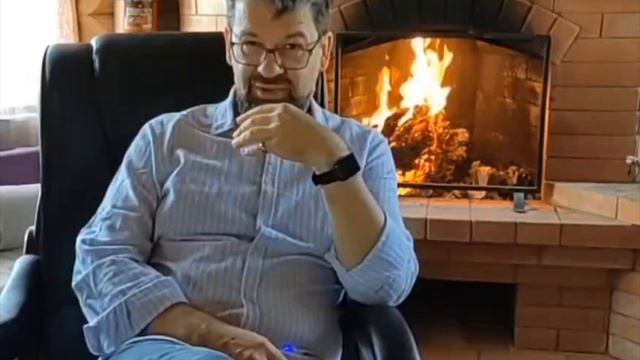 "Эндокринология и медицина с профессором Фадеевым" (выпуск 1) смотреть онлайн