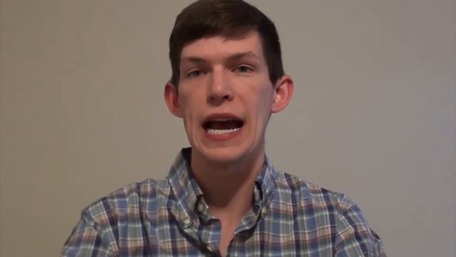 LAW SCHOOL 101: CHOOSING AN UNDERGRAD MAJOR смотреть онлайн