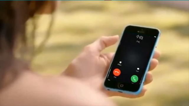 apple ringtone classic original bestringtone best ringtone for the year 2021 iphone 12 pro max смотреть онлайн