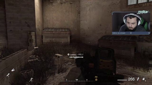 📺 ПРОКЛЯТЫЕ ТЕЛЕВИЗОРЫ 😝 — Call of Duty: Modern Warfare Remastered | Прохождение #2 (+Платина) смотреть онлайн