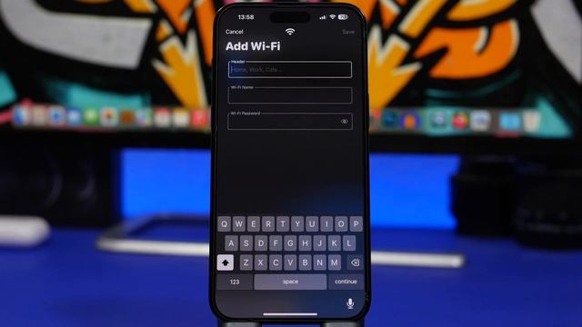 10 Stunning Apps You MUST DOWNLOAD - 2023 ! смотреть онлайн