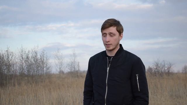 BMW X3 3.0TD vs Toyota starlet 4wd + Toyota Corolla FX смотреть онлайн