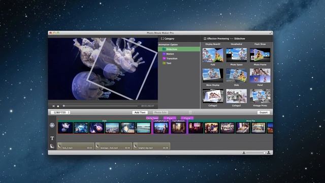 Fantastic Bundel - 7 must-have apps for your Mac смотреть онлайн