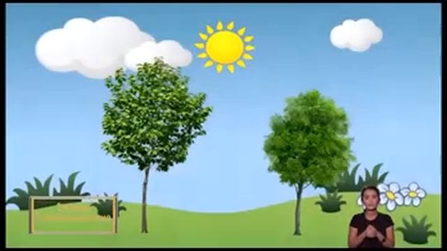 Телевизионные уроки для 3 класса на 17 сентября | RASMIY™🔔 | ОРИГИНАЛ✔💡 смотреть онлайн