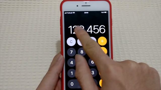 iPhone Kullanıcılarına Derlediğim Bazı Özellikler смотреть онлайн