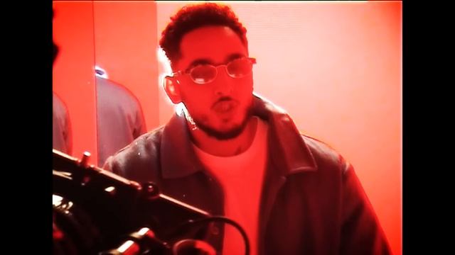 Infinit' - Mathématiques (feat. 3010) смотреть онлайн