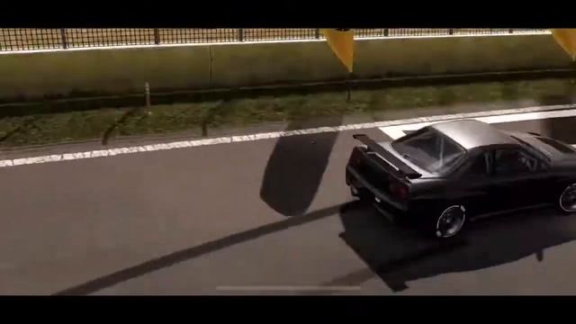 carx2 ios r34 grip attack carx drift racing 2 グリップ horizon gt4 milton drive смотреть онлайн