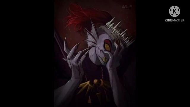 🧟♂️🪓Horrortale AMV 🪓🧟♂️ смотреть онлайн