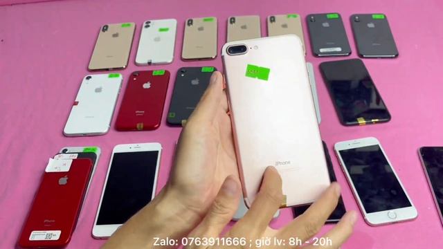 xả kho iphone 6s 128gb giá 2tr, xs, xr giá rẻ ngày 15/5/2020 смотреть онлайн