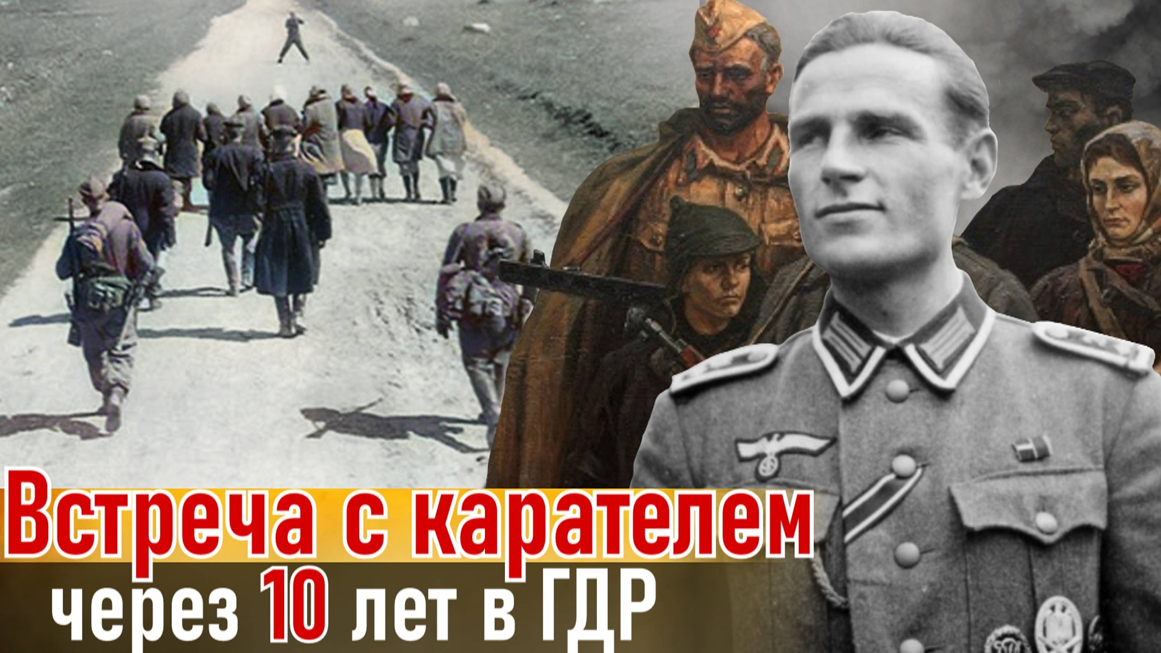 Я поседел в 30- в одно ужacнoe утро. Подробности paзгpoма каpaтeлeй с другой стороны. Ивлиев Е.А.3ч