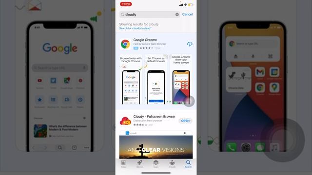 How to download Fortnite on iOS in 2022 смотреть онлайн