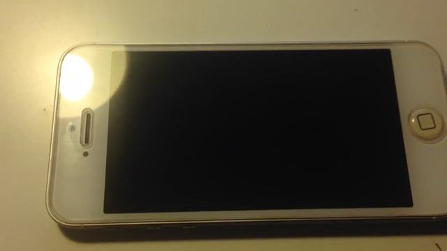 Iphone 5 stuck on recovery mode error (9) смотреть онлайн