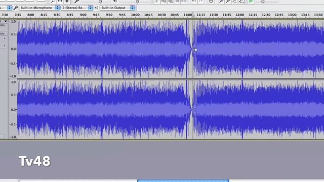 HOW TO DO AUDIO Recording ON iPHONE + Edit + Burn To Audio CD смотреть онлайн