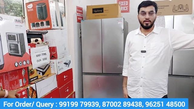 Cheapest Electronics & Home appliances at 90% off, Led TV, AC, Fridge, Cooler, WM Fan Discount Baza смотреть онлайн