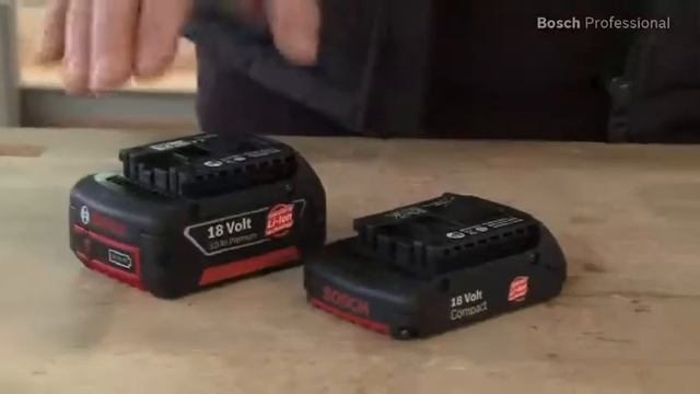 Bosch GSB 14,4 V-LI - BAXO.pl смотреть онлайн