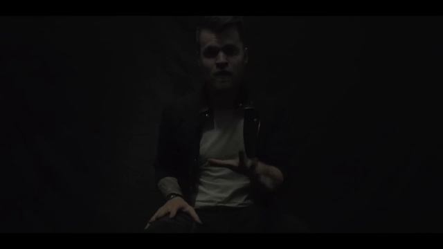 Bad Wolves & The Cranberries - Zombie (Peyton Parrish Cover) смотреть онлайн