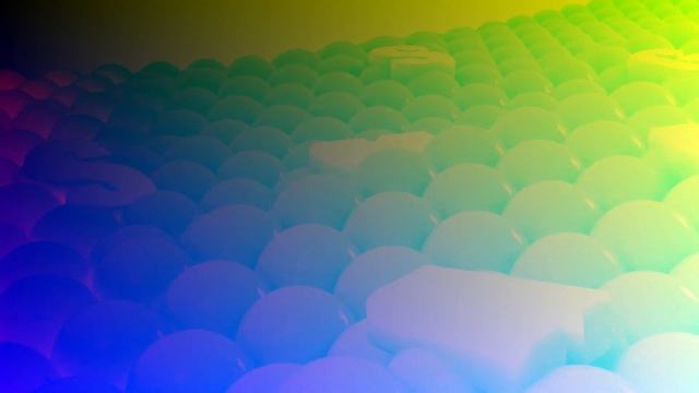 I Accidentally Samsung Logo Balls Effects (Sponsored By Preview 2 Effects)