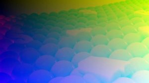 I Accidentally Samsung Logo Balls Effects (Sponsored by Preview 2 Effects)