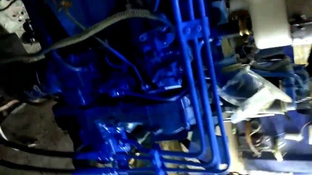 New Holland 5630 tractor manual to power steering kit? steering conversion kits manual смотреть онлайн