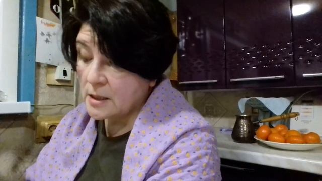 Алена Рычкова Закаблуковская смотреть онлайн