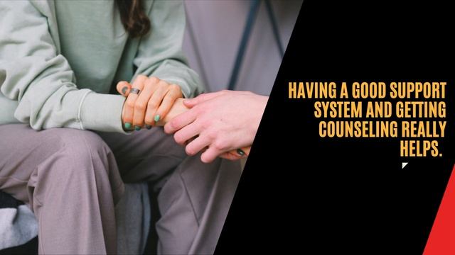 Where Can I Meet HIV POSITIVE SINGLES | Dating HIV Positive | STDs Singles | Love -Romance- Support смотреть онлайн