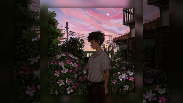 Chamber Of Reflection - Mac DeMarco (sped up) смотреть онлайн