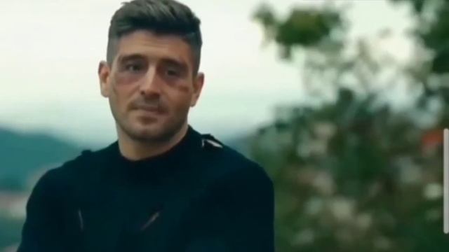 🎬 Яркое пламя🔥 #ceyhancihangir 😍 смотреть онлайн
