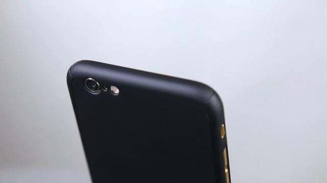 ScreenGuards India iphone 6 / 6s 360 5d protection 3 in 1 case teaser смотреть онлайн