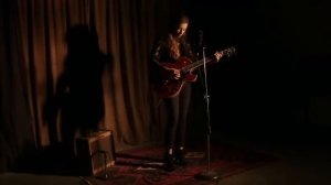 Lera Lynn - My least favorite life