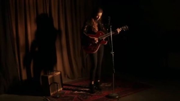 Lera Lynn - My least favorite life